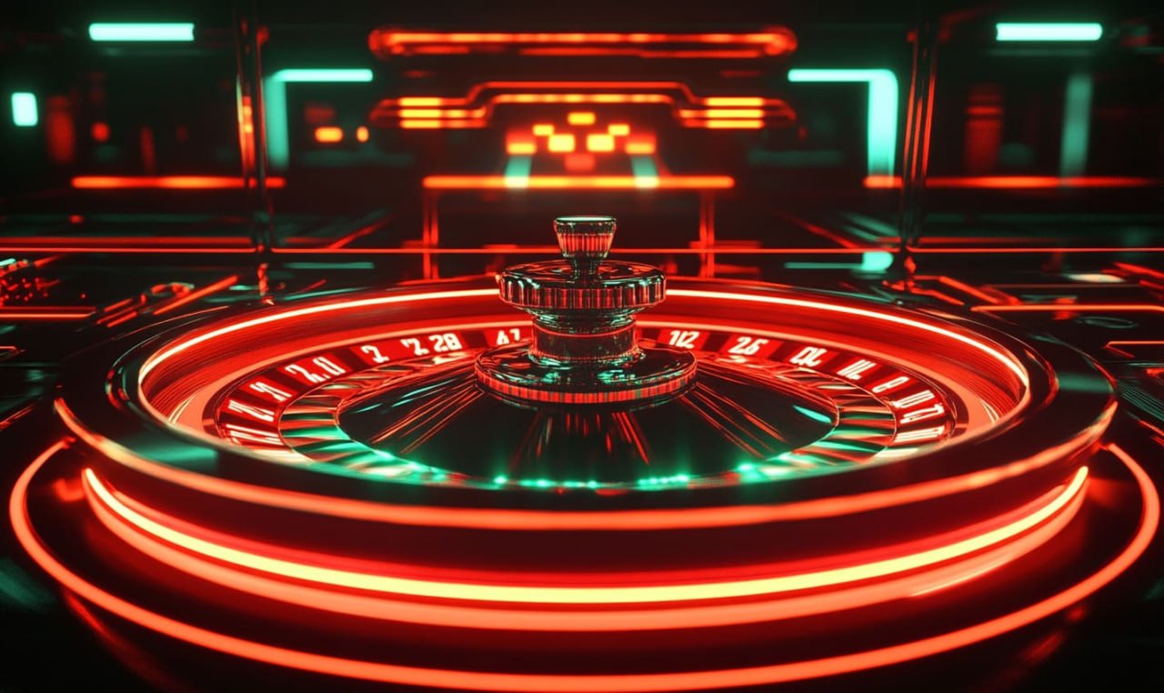 empire777