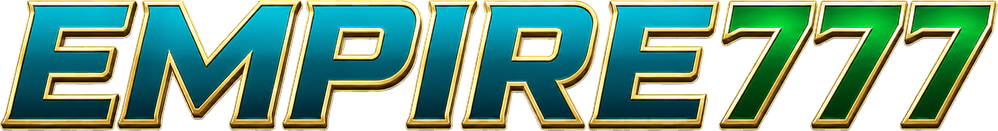 empire777